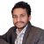 Avatar for kaditya97 from gravatar.com