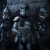 Avatar for erre577 from gravatar.com