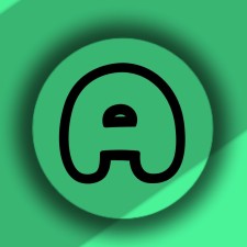 Avatar for Anderson Duarte from gravatar.com
