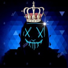 Avatar for VG-dev1 from gravatar.com