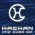 Avatar for hackan from gravatar.com