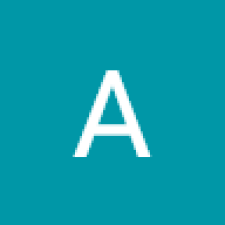 Avatar for Алина from gravatar.com