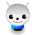 Avatar for kfields from gravatar.com