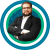 Avatar for Nibras from gravatar.com