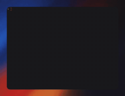 Red Demo