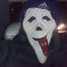 Avatar for Syra from gravatar.com