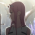Avatar for Pirxcy from gravatar.com
