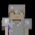 Avatar for code4101 from gravatar.com