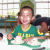 Avatar for Jiaaming from gravatar.com