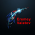 Avatar for evvaletov from gravatar.com