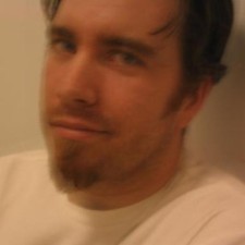 Avatar for nkryptic from gravatar.com