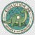 Avatar for evolutiondb from gravatar.com