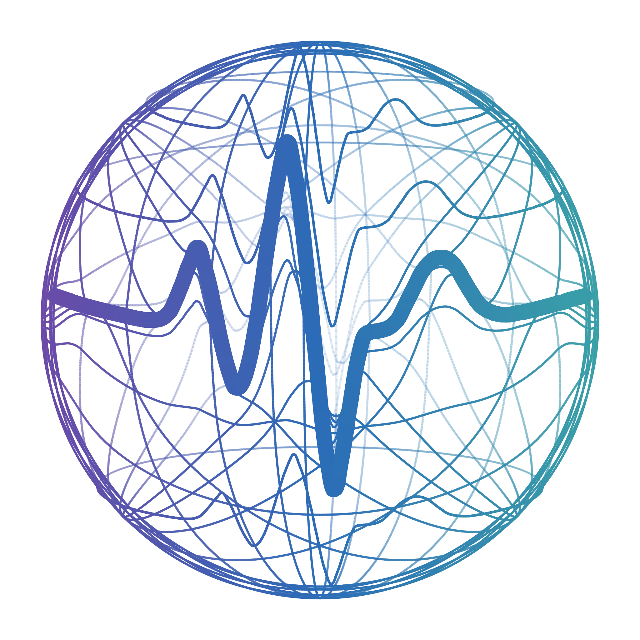 Augmentrum Logo