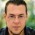 Avatar for h3rb from gravatar.com