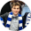 Avatar for haydenehler from gravatar.com
