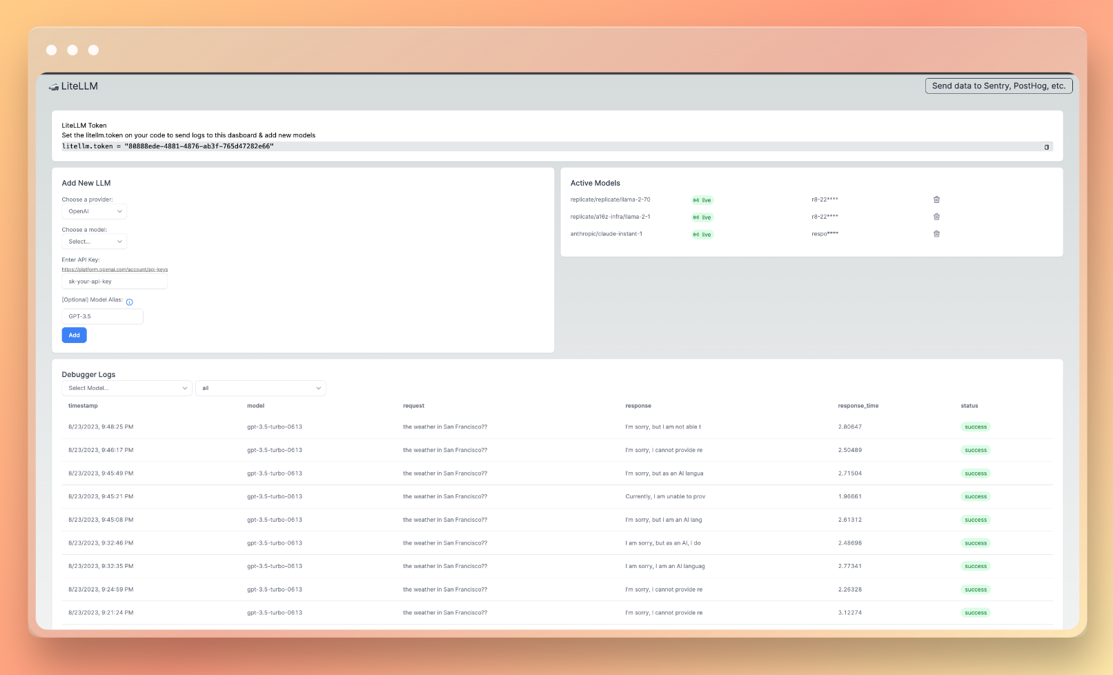 pika-1692887776948-1x