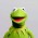 Avatar for pklinger from gravatar.com