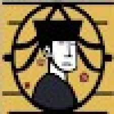 Avatar for ikrfun from gravatar.com