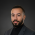 Avatar for waelbettayeb from gravatar.com