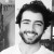 Avatar for arshankhanifar from gravatar.com