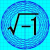 Avatar for t-uda from gravatar.com
