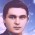 Avatar for davidonzo from gravatar.com