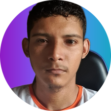 Avatar for Alan Gomes from gravatar.com