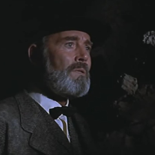 Avatar for Sweenu from gravatar.com