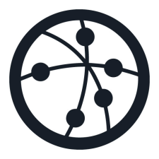 Avatar for Steve Japalucci from gravatar.com