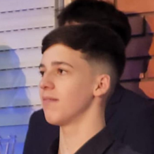 Avatar for Miguel Malgarezi from gravatar.com