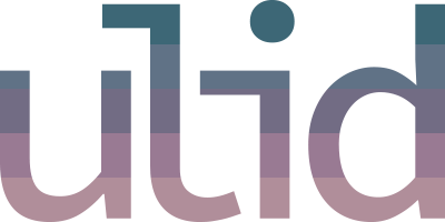 ulid logo