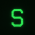 Avatar for shravanrevanna from gravatar.com