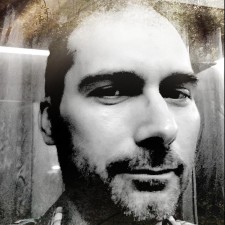 Avatar for Matthias Fischer from gravatar.com