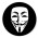 Avatar for xnodeza from gravatar.com