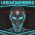 Avatar for Unknown6656 from gravatar.com