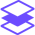 Avatar for svisstack from gravatar.com