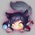 Avatar for kyvipro113 from gravatar.com