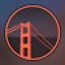 Avatar for Valerio Ponte from gravatar.com