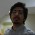 Avatar for roohy from gravatar.com