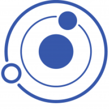 Avatar for centeractive from gravatar.com
