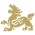 Avatar for xiedali from gravatar.com