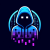 Avatar for dazeb from gravatar.com