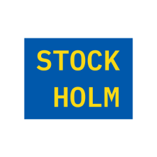 Avatar for Stockholm Developers from gravatar.com