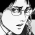 Avatar for latenighttales from gravatar.com