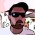 Avatar for wryfi from gravatar.com