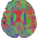 Avatar for rdneuro from gravatar.com