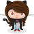 Avatar for yaaras from gravatar.com