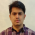 Avatar for akhil.chibber from gravatar.com