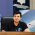 Avatar for adizbek from gravatar.com