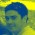 Avatar for tristanlt from gravatar.com